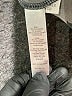 41Hawthorn Gray 3/4 Sleeve Blouse Size 1X - photo 8