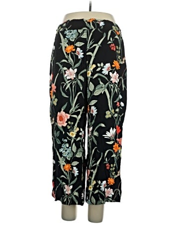 Ann Taylor LOFT Casual Pants (view 2)