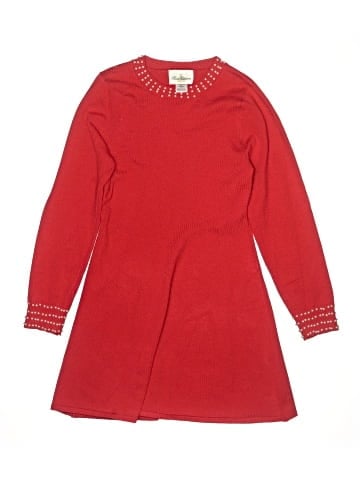 Rare Editions Dress (view 1)