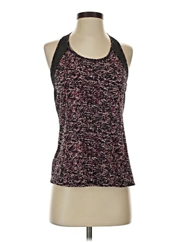 Unbranded Active Tank (view 1)