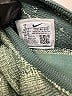 Nike Gray Sneakers Size 9 - photo 3