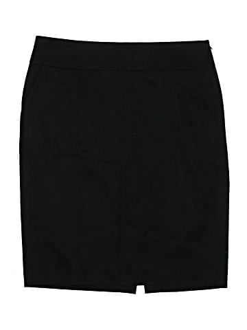 J.Crew Skort (view 1)
