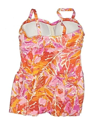 Lauren by Ralph Lauren Swimsuit Top (view 2)