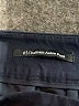 Talbots Blue Active Pants Size 6 - photo 7