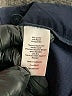 Talbots Blue Active Pants Size 6 - photo 9