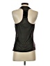 Unbranded Pink Active Tank Size P (estimated, petite) - photo 2