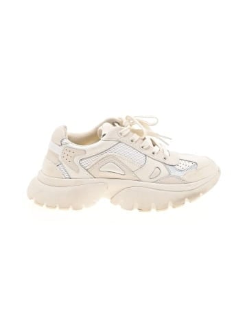Maje Sneakers (view 1)