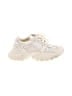 Maje White Sneakers Size EU 38 - photo 1