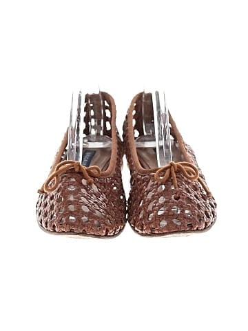 Margaux Flats (view 2)