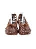 Margaux Brown Flats Size EU 39 - photo 2