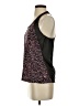 Unbranded Pink Active Tank Size P (estimated, petite) - photo 5