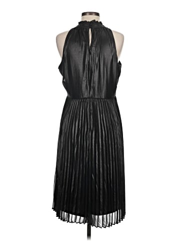 Simply Vera Vera Wang Cocktail Dress (view 2)