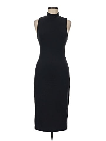Babaton Cocktail Dress (view 1)