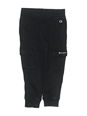 Champion Casual Pants (view 1)