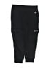 Champion Black Casual Pants Size 5 - photo 1