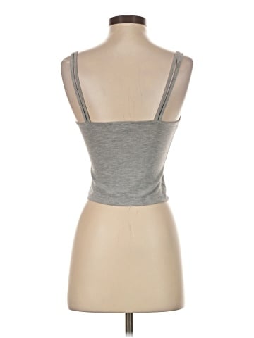 Forever 21 Tank Top (view 2)