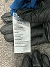 Hurley 100% Polyester Blue Rash Guard 18-24 MO / 24 MO - photo 4