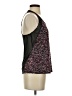 Unbranded Pink Active Tank Size P (estimated, petite) - photo 4