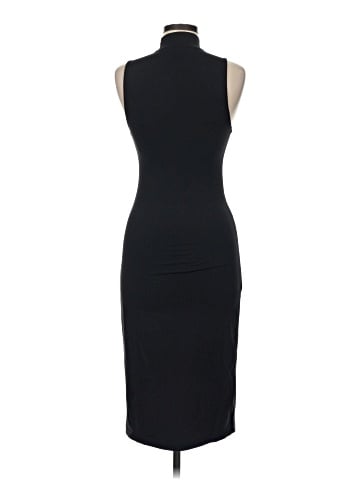 Babaton Cocktail Dress (view 2)