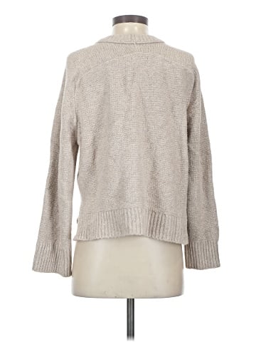 Abercrombie & Fitch Turtleneck Sweater (view 2)