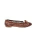 Margaux Brown Flats Size EU 39 - photo 1