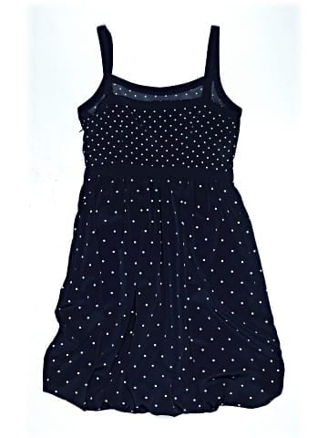 Tommy Hilfiger Dress (view 2)