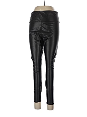 Maurices Active Pants (view 1)