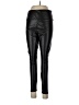 Maurices Black Active Pants Size L - photo 1