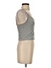 Forever 21 Gray Tank Top Size XS - photo 4