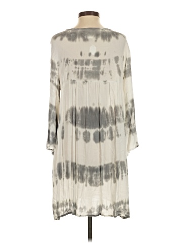 Freeloader Kimono (view 2)