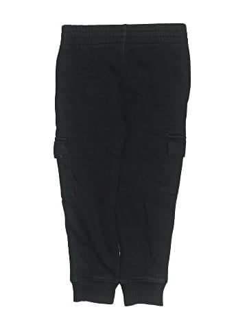 Champion Casual Pants (view 2)