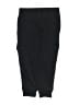 Champion Black Casual Pants Size 5 - photo 2