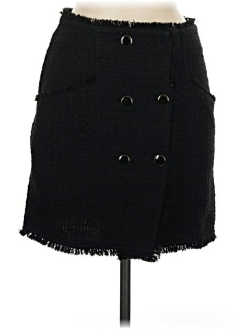 Maeve by Anthropologie Casual Skirt (view 1)
