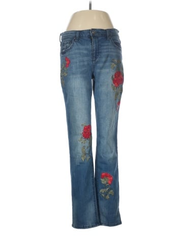 Vintage America Blues Jeans (view 1)