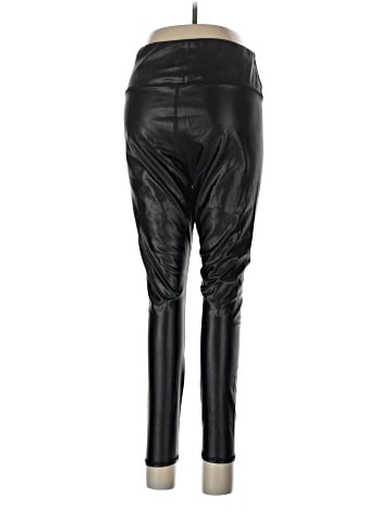 Maurices Active Pants (view 2)