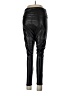 Maurices Black Active Pants Size L - photo 2