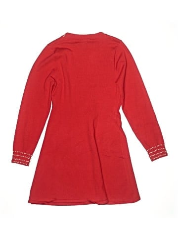 Rare Editions Dress (view 2)