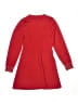 Rare Editions Red Dress Size 14 - photo 2