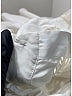Versace 100% Cotton Ivory White Cocktail Dress Size EU (IT) 42 / US 6 - photo 13