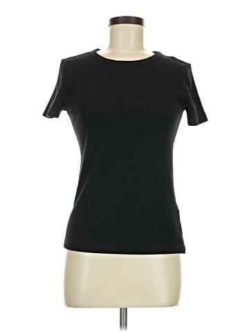 H&M Active T-Shirt (view 1)