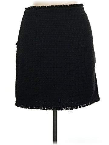 Maeve by Anthropologie Casual Skirt (view 2)
