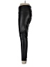 Maurices Black Active Pants Size L - photo 5
