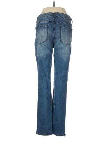 Vintage America Blues Jeans (view 2)