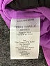 Veronica Beard Purple Cocktail Dress Size 8 - photo 8