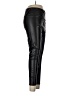 Maurices Black Active Pants Size L - photo 4