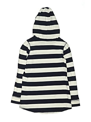 OshKosh B'gosh Pullover Hoodie (view 2)