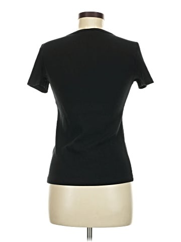 H&M Active T-Shirt (view 2)