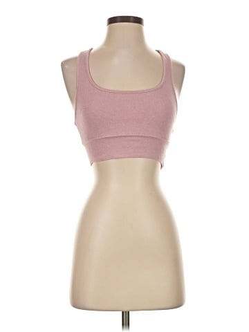 Z Supply Sports Bra (view 1)