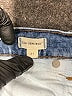 Madewell Blue Jeans Size 27 waist - photo 8