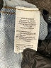 Madewell Blue Jeans Size 27 waist - photo 9